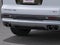 2027 Chevrolet Traverse Z71 SUV AWD