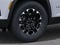 2027 Chevrolet Traverse Z71 SUV AWD