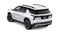 2027 Chevrolet Traverse Z71 SUV AWD