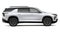 2027 Chevrolet Traverse Z71 SUV AWD