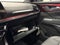 2026 Chevrolet Traverse Z71 SUV AWD