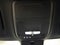 2026 Chevrolet Traverse Z71 SUV AWD