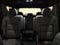 2026 Chevrolet Traverse Z71 SUV AWD
