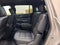 2026 Chevrolet Traverse Z71 SUV AWD