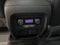 2026 Chevrolet Traverse Z71 SUV AWD