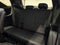 2026 Chevrolet Traverse Z71 SUV AWD