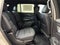 2026 Chevrolet Traverse Z71 SUV AWD