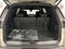 2026 Chevrolet Traverse Z71 SUV AWD