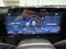 2026 Chevrolet Traverse Z71 SUV AWD