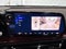 2026 Chevrolet Traverse Z71 SUV AWD