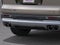 2026 Chevrolet Traverse Z71 SUV AWD