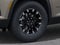 2026 Chevrolet Traverse Z71 SUV AWD