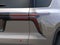 2027 Chevrolet Traverse Z71 SUV AWD