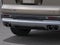 2027 Chevrolet Traverse Z71 SUV AWD