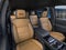 2027 Chevrolet Traverse Z71 SUV AWD