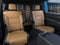 2027 Chevrolet Traverse Z71 SUV AWD