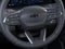 2027 Chevrolet Traverse Z71 SUV AWD