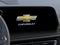 2027 Chevrolet Traverse Z71 SUV AWD