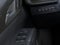 2027 Chevrolet Traverse Z71 SUV AWD