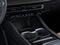 2027 Chevrolet Traverse Z71 SUV AWD