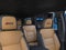2027 Chevrolet Traverse Z71 SUV AWD