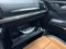 2027 Chevrolet Traverse Z71 SUV AWD