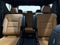 2027 Chevrolet Traverse Z71 SUV AWD