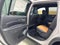 2027 Chevrolet Traverse Z71 SUV AWD