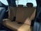 2027 Chevrolet Traverse Z71 SUV AWD