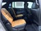2027 Chevrolet Traverse Z71 SUV AWD