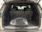 2027 Chevrolet Traverse Z71 SUV AWD