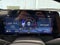 2027 Chevrolet Traverse Z71 SUV AWD