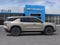 2027 Chevrolet Traverse Z71 SUV AWD