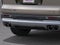 2027 Chevrolet Traverse Z71 SUV AWD