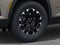 2027 Chevrolet Traverse Z71 SUV AWD