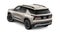 2027 Chevrolet Traverse Z71 SUV AWD