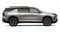 2027 Chevrolet Traverse Z71 SUV AWD
