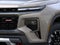 2026 Chevrolet Traverse Z71 SUV AWD