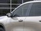 2026 Chevrolet Traverse Z71 SUV AWD