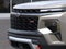 2026 Chevrolet Traverse Z71 SUV AWD