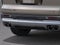 2026 Chevrolet Traverse Z71 SUV AWD