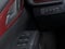 2026 Chevrolet Traverse Z71 SUV AWD