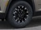 2026 Chevrolet Traverse Z71 SUV AWD