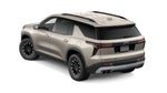 2026 Chevrolet Traverse Z71 SUV AWD
