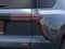 2026 Chevrolet Traverse Z71 SUV AWD