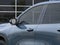 2026 Chevrolet Traverse Z71 SUV AWD