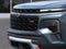 2026 Chevrolet Traverse Z71 SUV AWD