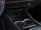 2026 Chevrolet Traverse Z71 SUV AWD