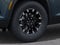 2026 Chevrolet Traverse Z71 SUV AWD