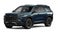 2026 Chevrolet Traverse Z71 SUV AWD